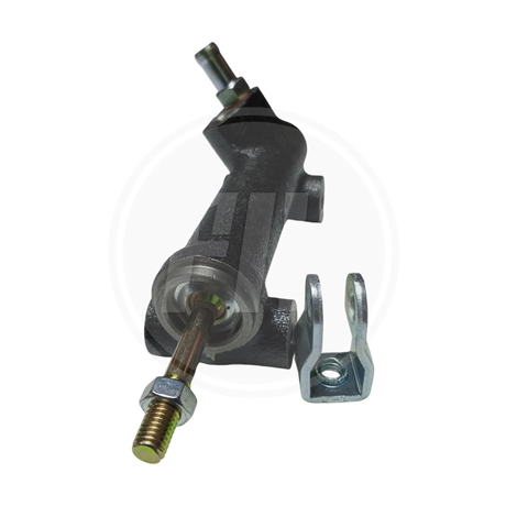 BOMBIN CLUTCH MITSUBISHI L-300 SUPERIOR (BGF) 1