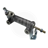 BOMBIN CLUTCH MITSUBISHI L-300 SUPERIOR (BGF) 2