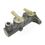 BOMBA MITSUBISHI LANCER 1.3L/1.5L 93/95 3