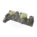 BOMBA MITSUBISHI LANCER 1.3L/1.5L 93/95 2
