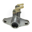 BOMBA MITSUBISHI LANCER 1.3L/1.5L 93/95 1