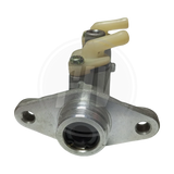 BOMBA MITSUBISHI LANCER 1.3L/1.5L 93/95 1