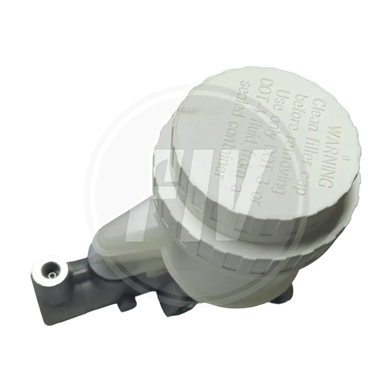 BOMBA MITSUBISHI LANCER 1.3L/1.5L 94/97 (DIAM 13/16") 3