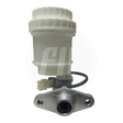 BOMBA MITSUBISHI LANCER 1.3L/1.5L 94/97 (DIAM 13/16") 1