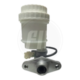 BOMBA MITSUBISHI LANCER 1.3L/1.5L 94/97 (DIAM 13/16") 1