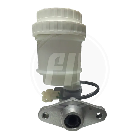 BOMBA MITSUBISHI LANCER 1.3L/1.5L 94/97 (DIAM 13/16") 1