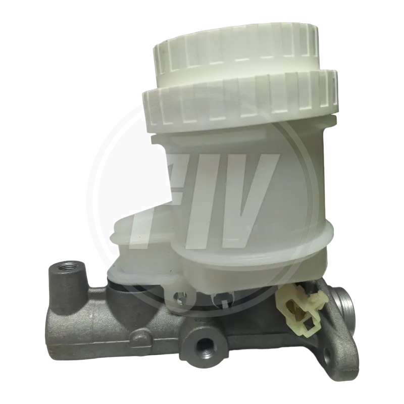 BOMBA MITSUBISHI LANCER 1.3L/1.5L 94/97 (DIAM 13/16") 2