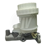 BOMBA MITSUBISHI LANCER 1.3L/1.5L 94/97 (DIAM 13/16") 2