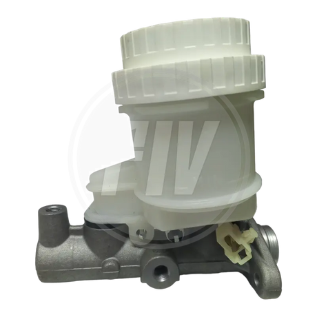 BOMBA MITSUBISHI LANCER 1.3L/1.5L 94/97 (DIAM 13/16") 2