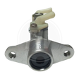 BOMBA MITSUBISHI MF/MX/ZX  1