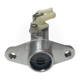 BOMBA MITSUBISHI MF/MX/ZX  1