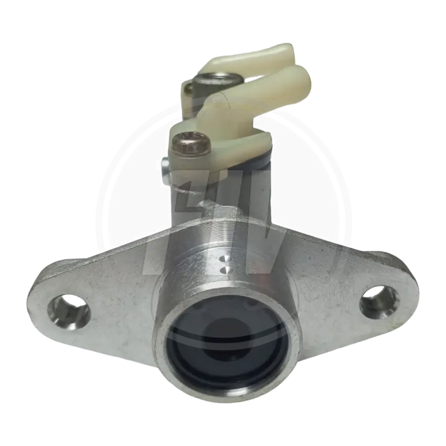 BOMBA MITSUBISHI MF/MX/ZX  1