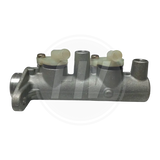 BOMBA MITSUBISHI MF/MX/ZX  3