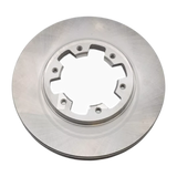 DISCO DONGFENG ZNA PICK UP 4X2 (PAST 7170/7282) DEL. (MBK) 2