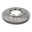 DISCO DONGFENG ZNA PICK UP 4X2 (PAST 7170/7282) DEL. (MBK) 1