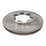DISCO DONGFENG ZNA PICK UP 4X2 (PAST 7170/7282) DEL. (MBK) 1