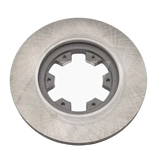 DISCO DONGFENG ZNA PICK UP 4X2 (PAST 7170/7282) DEL. (MBK) 3