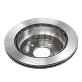 DISCO CHEVROLET BLAZER 4X2 98/02 TRAS (XTENDER) 3