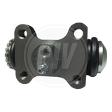 CILINDRO MITSUBISHI FK 617 TRAS 1-7/16 IZQ T/P (NAMCCO) 1