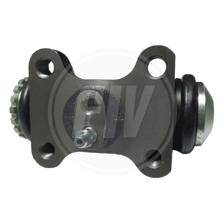 CILINDRO MITSUBISHI FK 617 TRAS 1-7/16 IZQ T/P (NAMCCO) 1