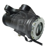 CILINDRO MITSUBISHI FK 617 TRAS 1-7/16 IZQ T/P (NAMCCO) 2
