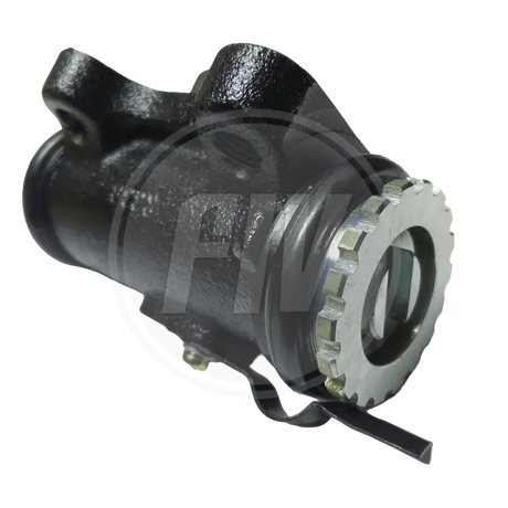 CILINDRO MITSUBISHI FK 617 TRAS 1-7/16 IZQ T/P (NAMCCO) 2