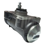 CILINDRO MITSUBISHI FK 617 TRAS 1-7/16 IZQ T/P (NAMCCO) 3