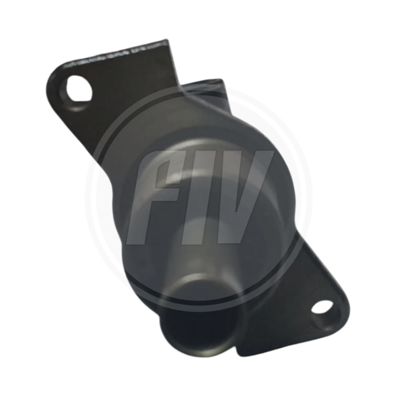 BOMBA FORD ECO SPORT 2012- TITANIUM 1