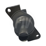 BOMBA FORD ECO SPORT 2012- TITANIUM 1