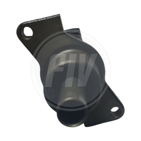 BOMBA FORD ECO SPORT 2012- TITANIUM 1