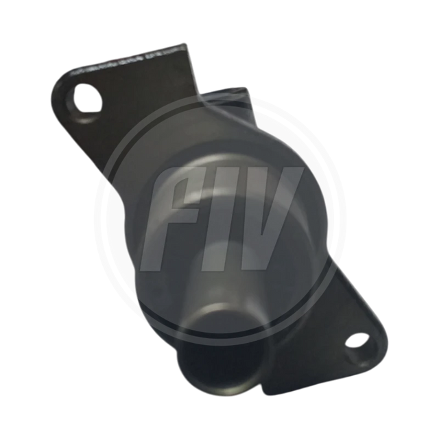 BOMBA FORD ECO SPORT 2012- TITANIUM 1