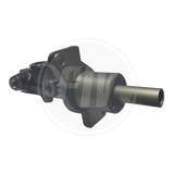 BOMBA FORD ECO SPORT 2012- TITANIUM 2