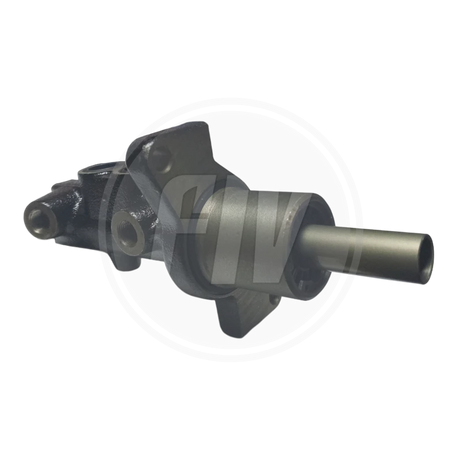 BOMBA FORD ECO SPORT 2012- TITANIUM 2