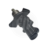 BOMBA FORD ECO SPORT 2012- TITANIUM 3