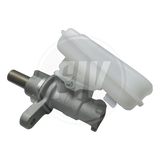 BOMBA FORD FIESTA TITANIUM (SUGOI) 3