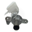 BOMBA FORD FIESTA TITANIUM (SUGOI) 1