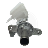 BOMBA FORD FIESTA TITANIUM (SUGOI) 1