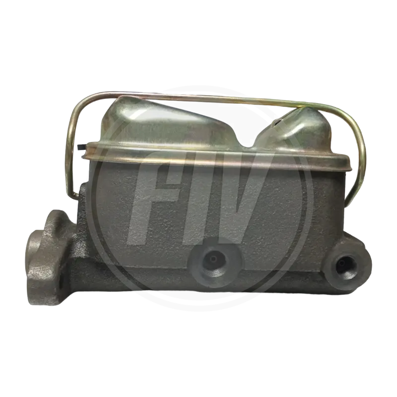 BOMBA FORD F-350 SALIDA A LA DER 84/86 2