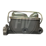 BOMBA FORD F-350 SALIDA A LA DER 84/86 2