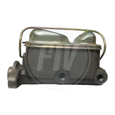 BOMBA FORD F-350 SALIDA A LA DER 84/86 2