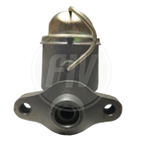 BOMBA FORD F-350 SALIDA A LA DER 84/86 1