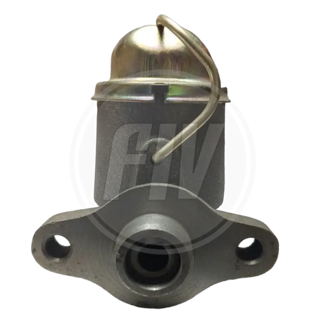 BOMBA FORD F-350 SALIDA A LA DER 84/86 1