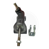 BOMBA CLUTCH MITSUBISHI CANTER 444 SUPERIOR (B.G.F) 1