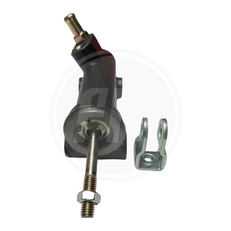 BOMBA CLUTCH MITSUBISHI CANTER 444 SUPERIOR (B.G.F) 1