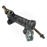BOMBA CLUTCH MITSUBISHI CANTER 444 SUPERIOR (B.G.F) 2