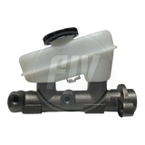 BOMBA DE FRENOS FORD EXPLORER 92/94 1"  2