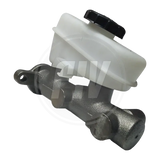 BOMBA DE FRENOS FORD EXPLORER 92/94 1"  3