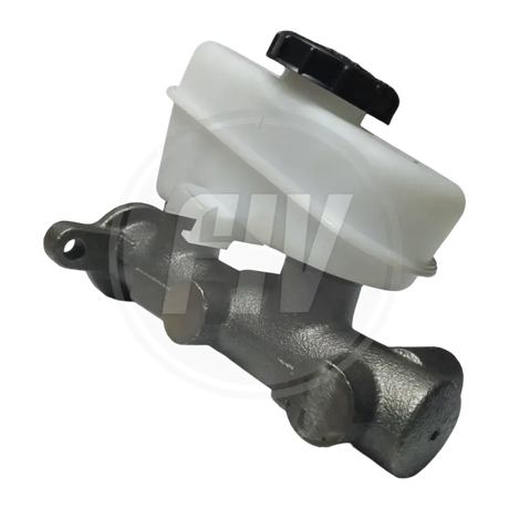 BOMBA DE FRENOS FORD EXPLORER 92/94 1"  3