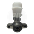 BOMBA DE FRENOS FORD EXPLORER 92/94 1"  1