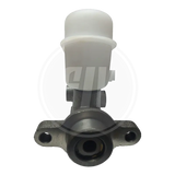 BOMBA DE FRENOS FORD EXPLORER 92/94 1"  1